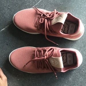 Pharrell Williams Adidas